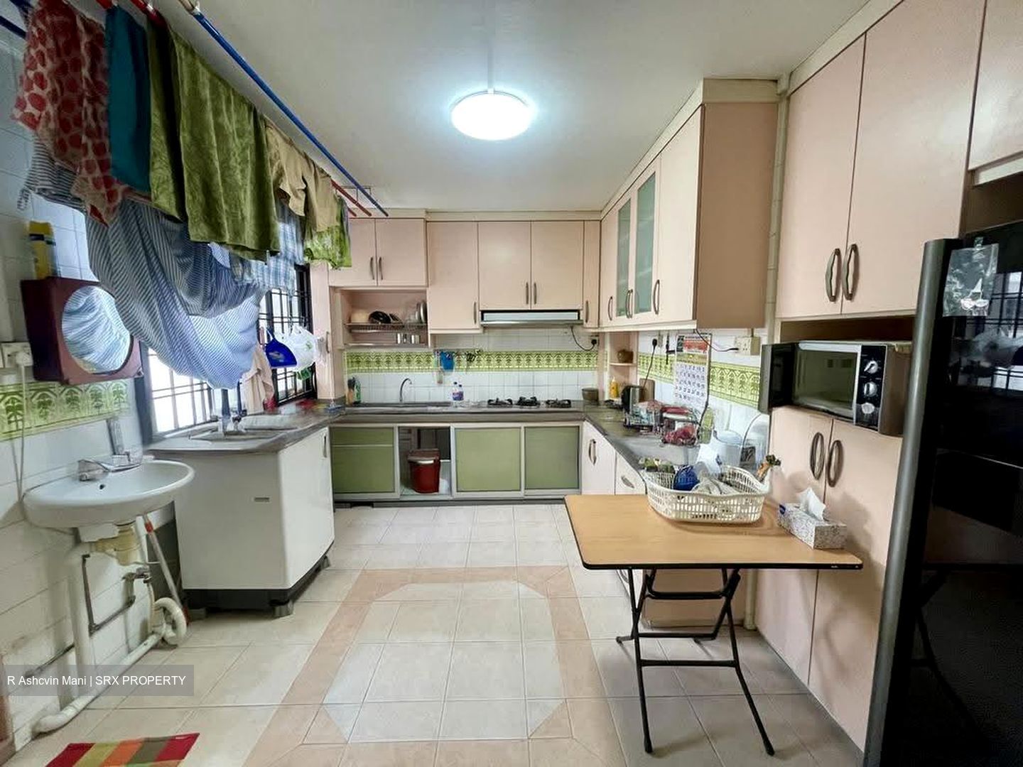 Blk 832 Jurong West Street 81 (Jurong West), HDB 5 Rooms #622734321